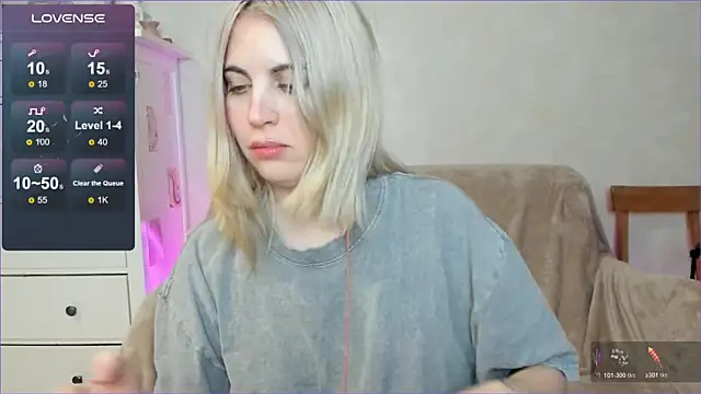 دردشة pawpaws الجنسية المباشرة