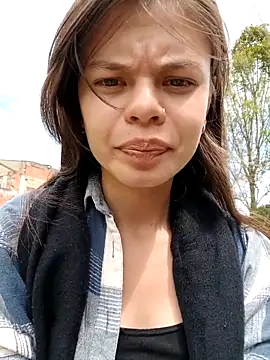 _Isabella-7 Chat XXX live