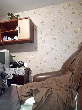 LiluHotn Live XXX chat