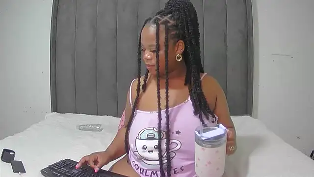 Онлайн чат XXX Kate1821ivy