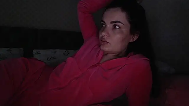 _JustmeHere_'s Live XXX Chat