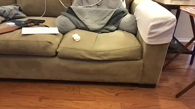 Chat XXX ao vivo de God_Of_ThundeRR