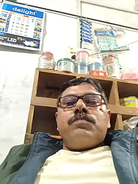 Show Webcam de Srmotrs