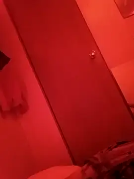 Rainywetbaby Obrolan Langsung XXX