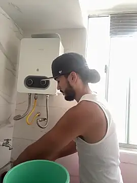 Chatroom XXX en direct de david__johnson372