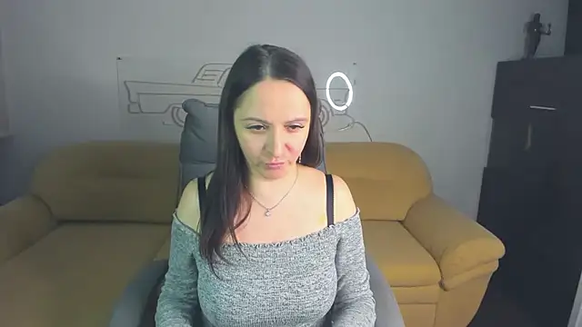 AngellLika Chat XXX live