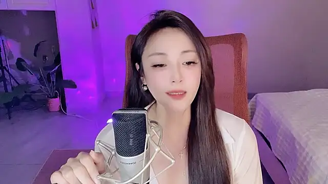 Daisy-77 Chat XXX live