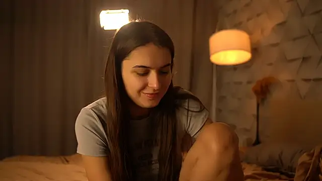 دردشة elisa_moon الجنسية المبا شرة