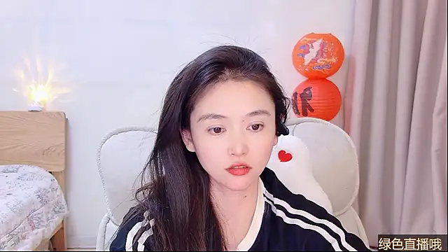 Coco-Sweetie Chat XXX live