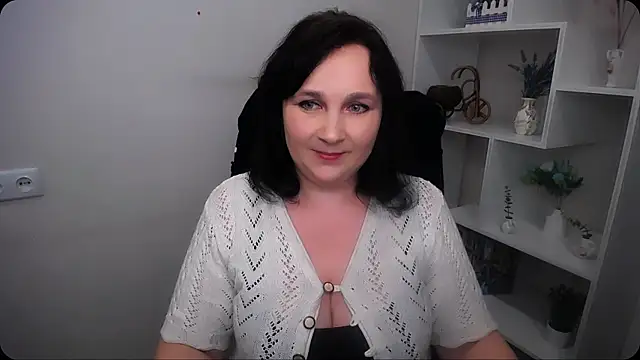 miranda_sun_ Obrolan Langsung XXX