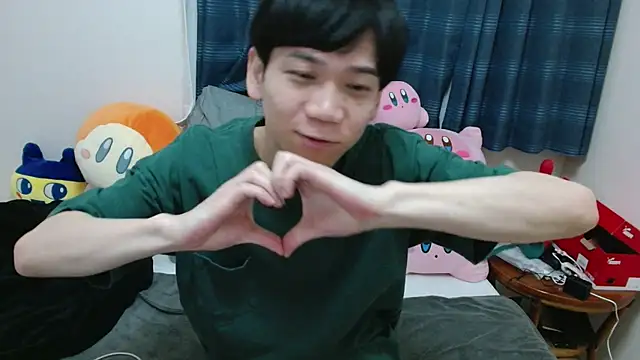 عرض كام yukito-T