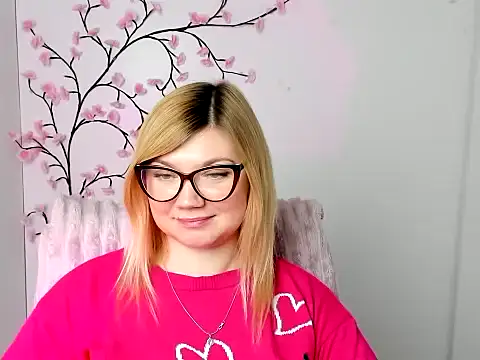 دردشة Lola_moree الجنسية المباشرة