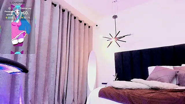 nattashaa7's Live XXX Chat