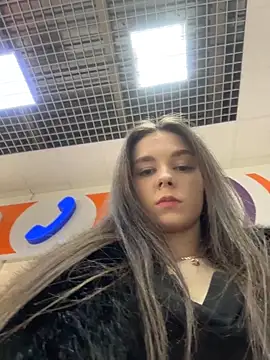 Ttixmilan Webbikameraesitys