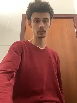 Pytergreensex 웹캠 쇼