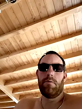 عرض كام BrunJulienMetis