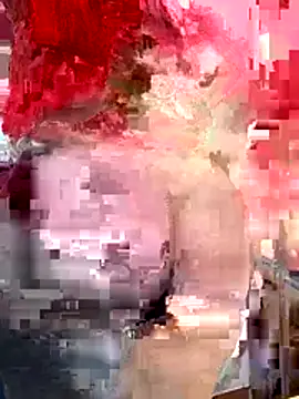 KOte7's Live XXX Chat