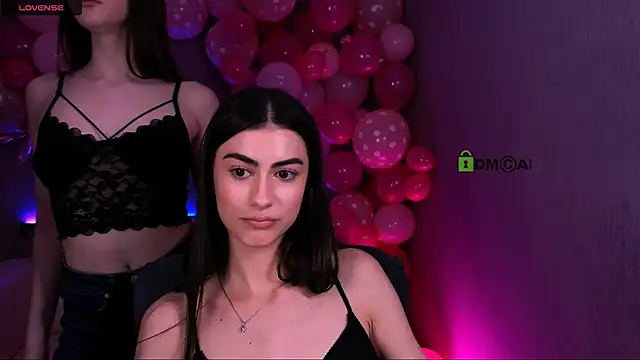 دردشة nekky_mouse الجنسية المباشرة