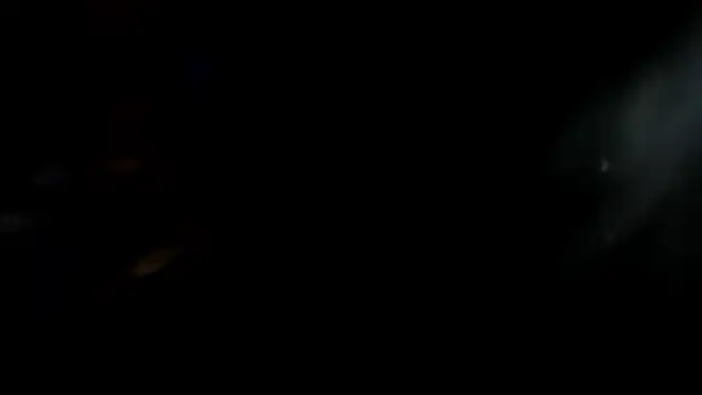 CandySays Chat XXX live