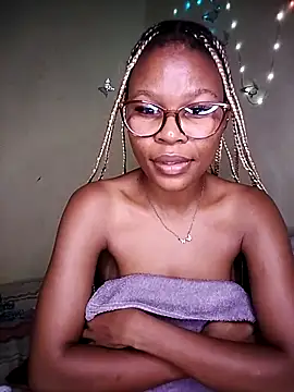 Seductive_Yellow_Titties' Live XXX Chat