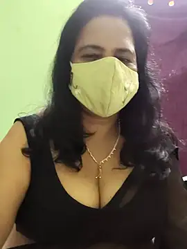 mallu-loverのライブXXXチャット