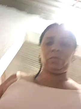 carol406's Live XXX Chat