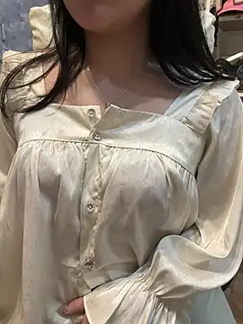 kem_2000 在線直播表演