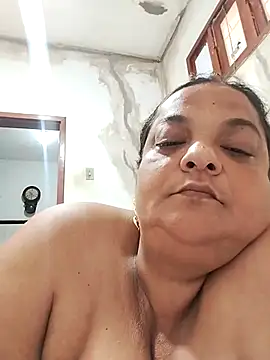 Czat XXX na żywo – Vydinha