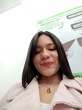 CHARLOTTE__05 라이브 XXX 채팅