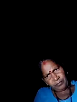 Živý XXX chat Rs_sonam