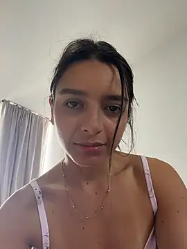 violeta365n Live XXX chat