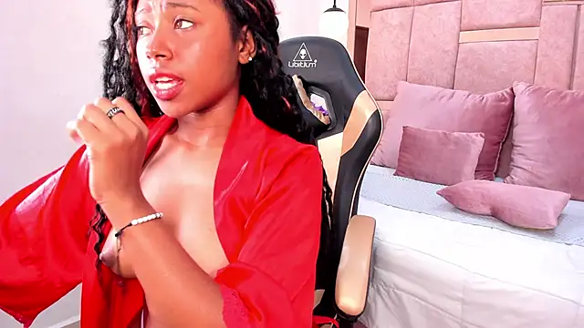 violeta_ruizz's Live XXX Chat