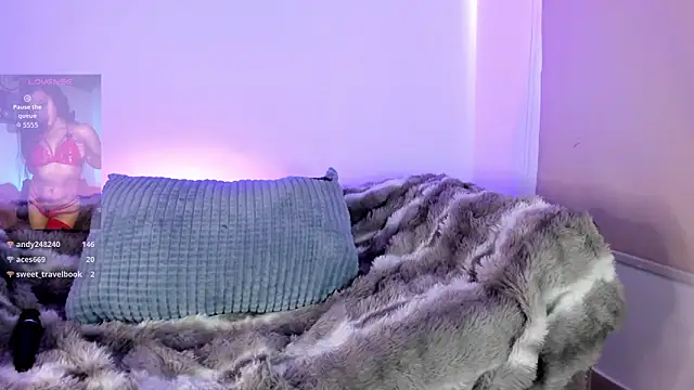 Niina26 Chat XXX live