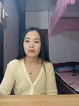 دردشة Feeling-hot الجنسية المباشرة