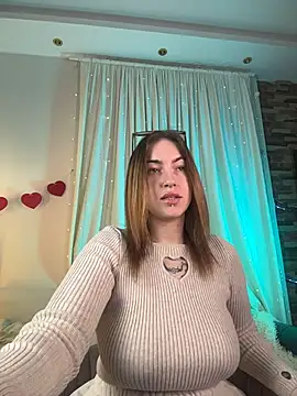 Tattitude_ Chat XXX live