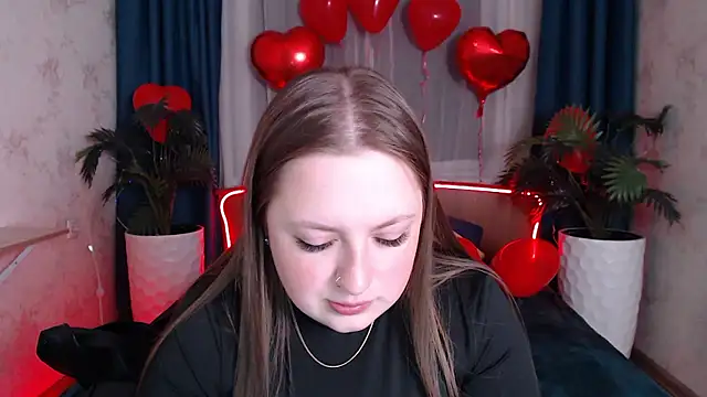 GirlPlayer লাইভ XXX চ্যাট