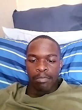 عرض كام _kaycums_10