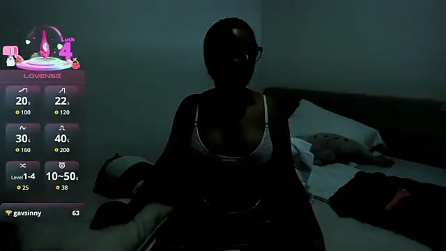 DakothaHyland_ Chat XXX live