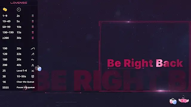 _flipped_のライブXXXチャット