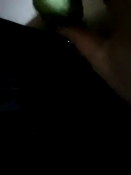 MIASA-269 Show Webcam