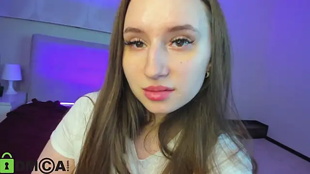 Kira__Sweet 现场XXX聊天