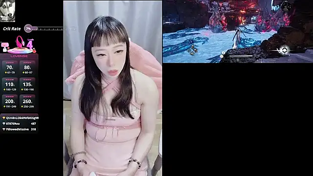 diaperlilinai0210: онлайн-секс-чат