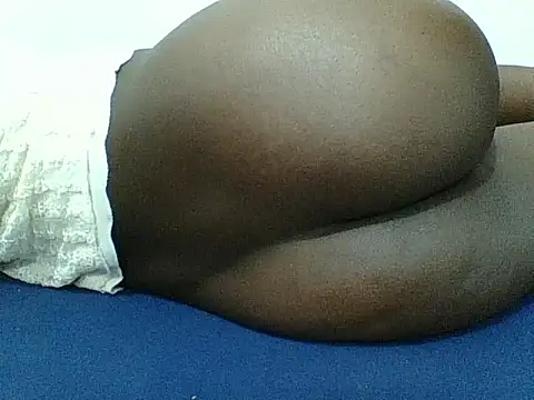 Nasty_petite2 Webcamshow