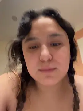 Ms_Luisa Chat XXX live