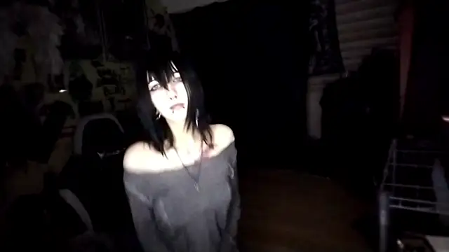 Czat XXX na żywo – Shempert_ghot