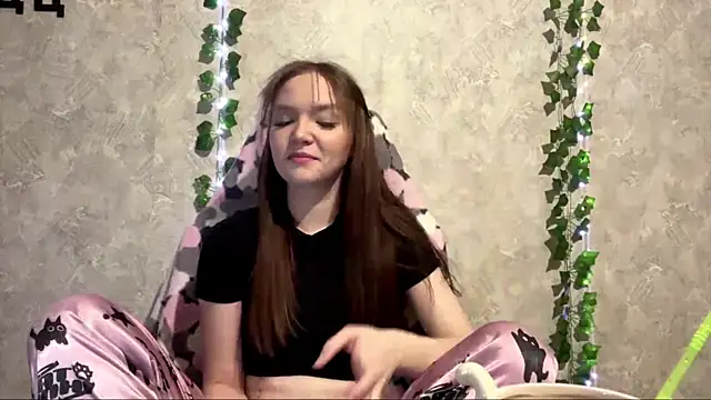 PlumbBump 라이브 XXX 채팅