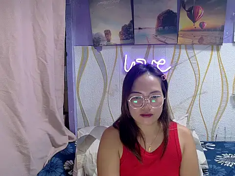 دردشة BURBERRY69 الجنسية المباشرة