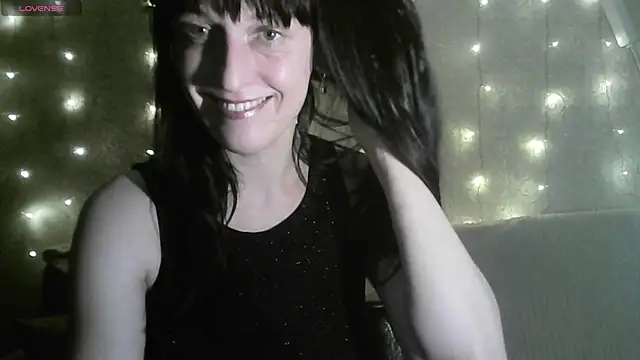 MarieODahliaSn Live XXX chat