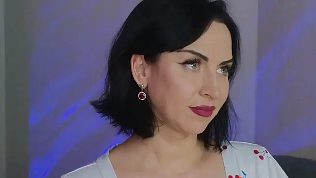 lily_conor Obrolan Langsung XXX