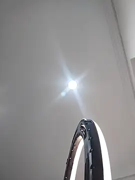 Samycutex's Live XXX Chat